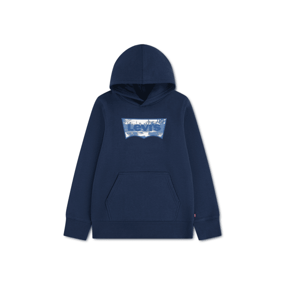 Levi S Sweater