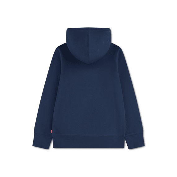 Levi S Sweater
