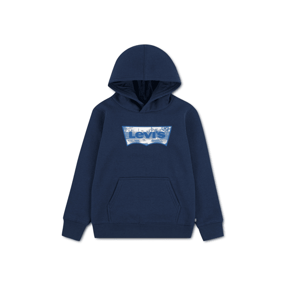 Levi S Sweater