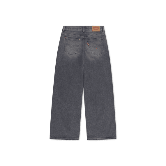 Levi S Jeans