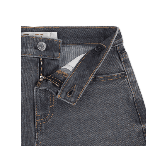 Levi S Jeans