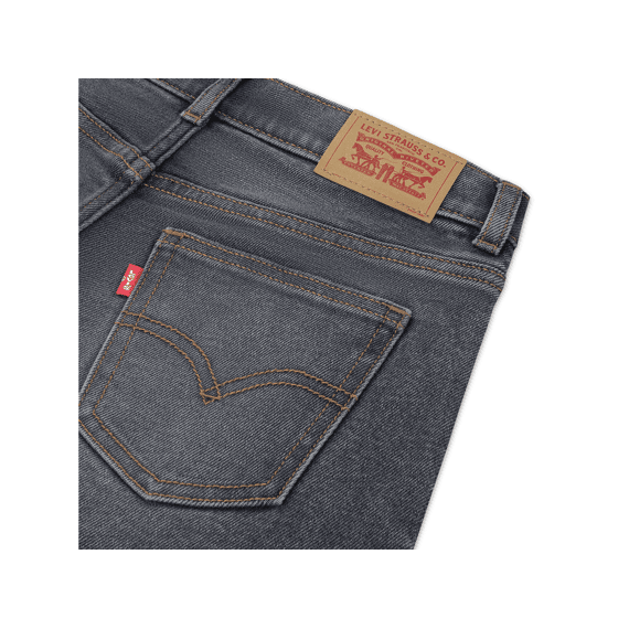 Levi S Jeans