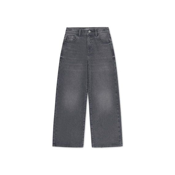 Levi S Jeans