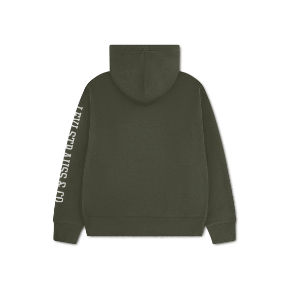 Levi S Sweater