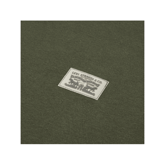 Levi S Sweater
