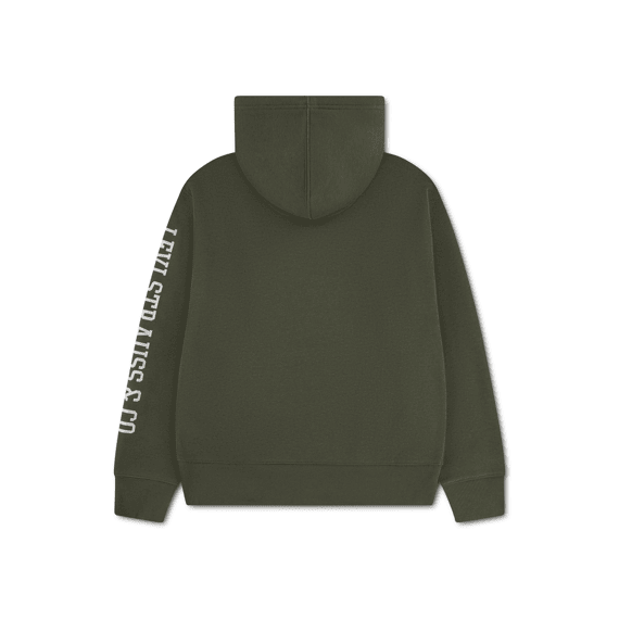 Levi S Sweater