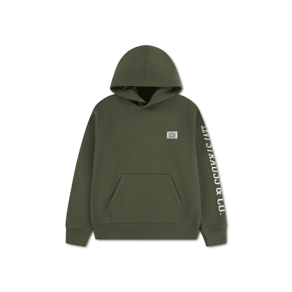 Levi S Sweater