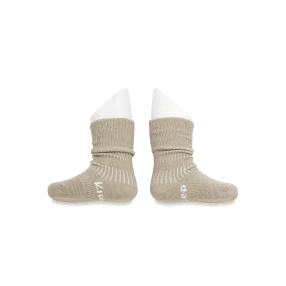 Kip Kep Kousen 2-Pack