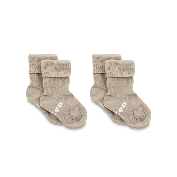 Kip Kep Kousen 2-Pack