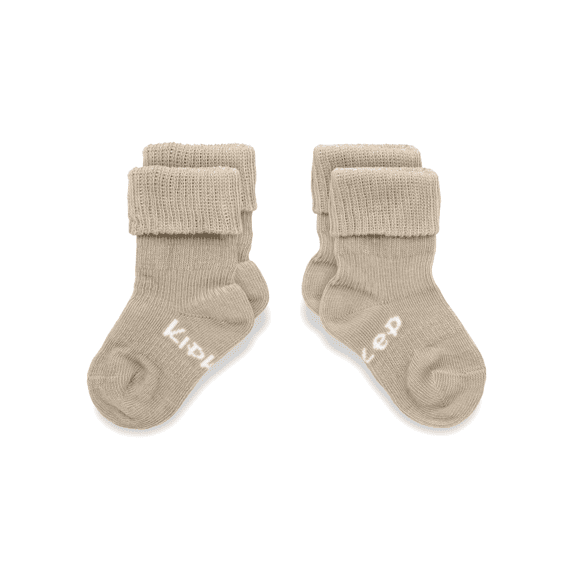 Kip Kep Kousen 2-Pack