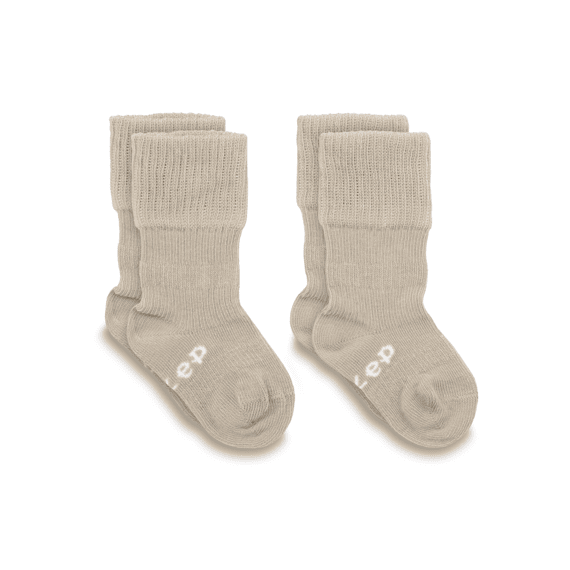 Kip Kep Kousen 2-Pack