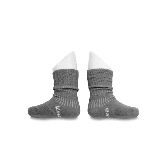 Kip Kep Kousen 2-Pack