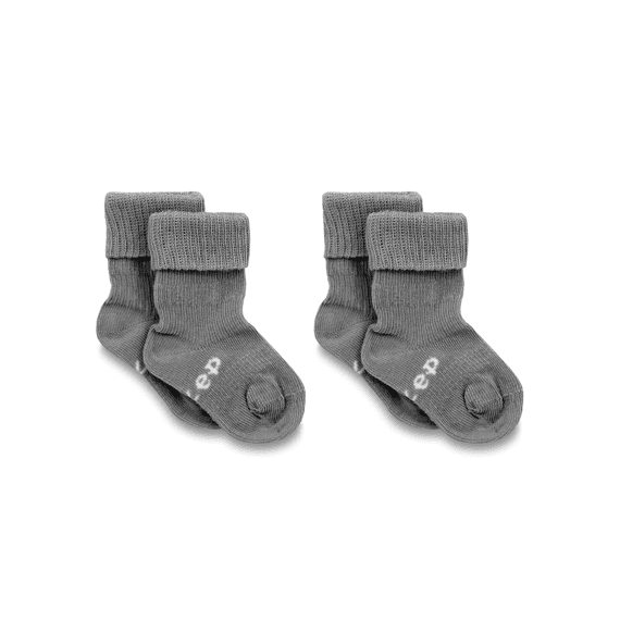 Kip Kep Kousen 2-Pack