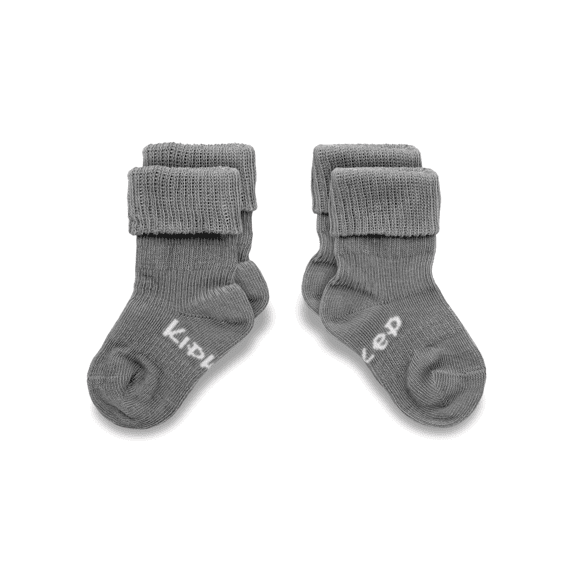 Kip Kep Kousen 2-Pack