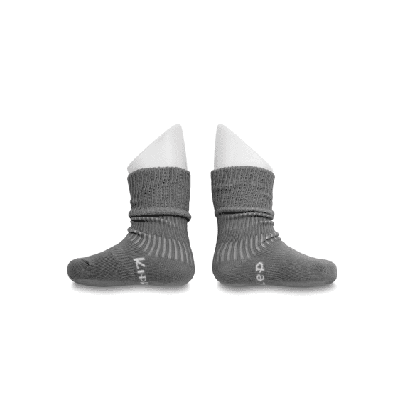 Kip Kep Kousen 2-Pack
