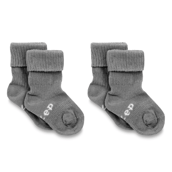 Kip Kep Kousen 2-Pack
