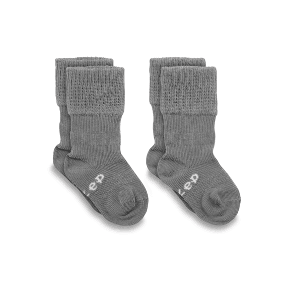 Kip Kep Kousen 2-Pack
