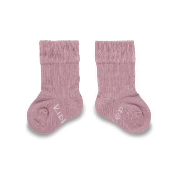 Kip Kep Kousen