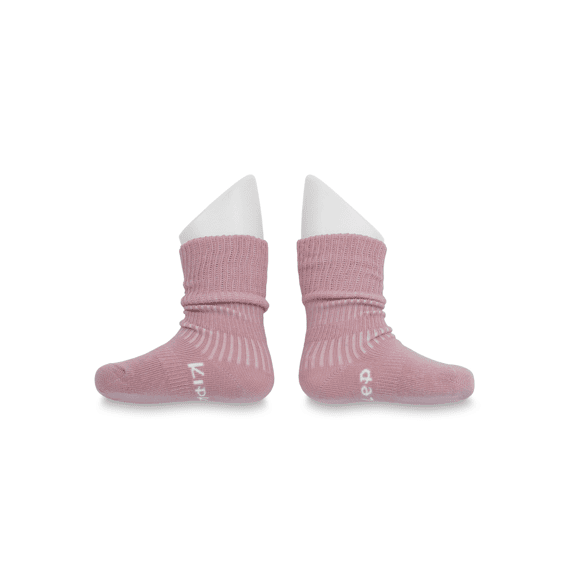 Kip Kep Kousen 2-Pack