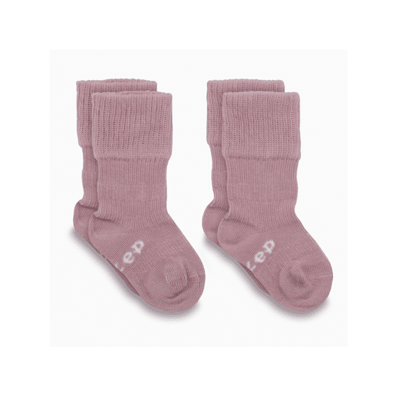 Kip Kep Kousen 2-Pack