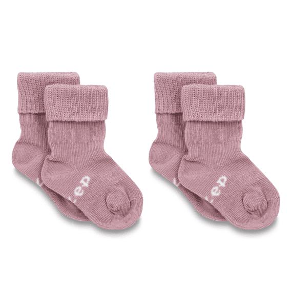 Kip Kep Kousen 2-Pack