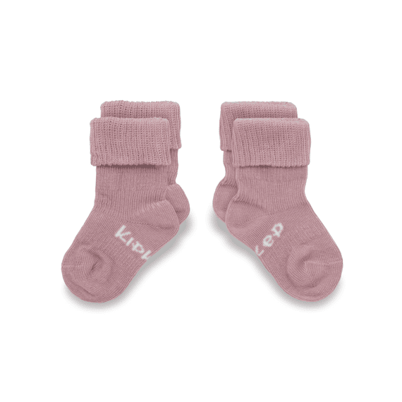 Kip Kep Kousen 2-Pack