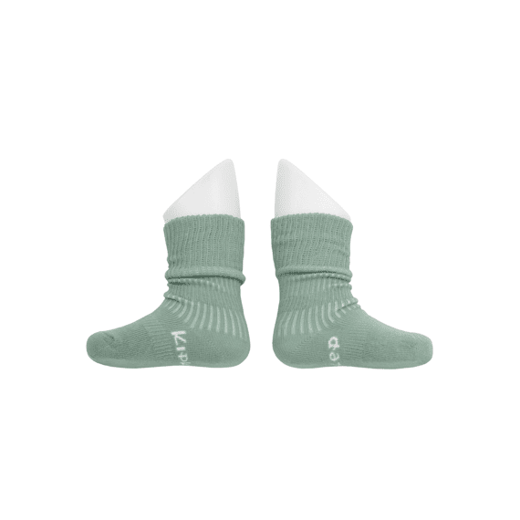 Kip Kep Kousen 2-Pack