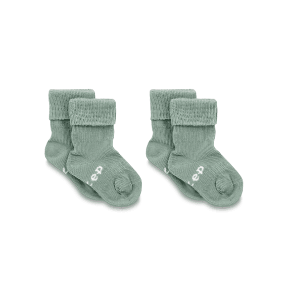 Kip Kep Kousen 2-Pack