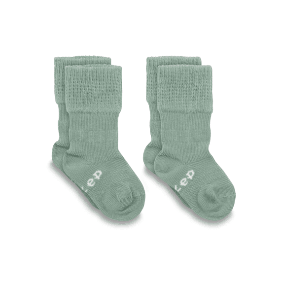 Kip Kep Kousen 2-Pack