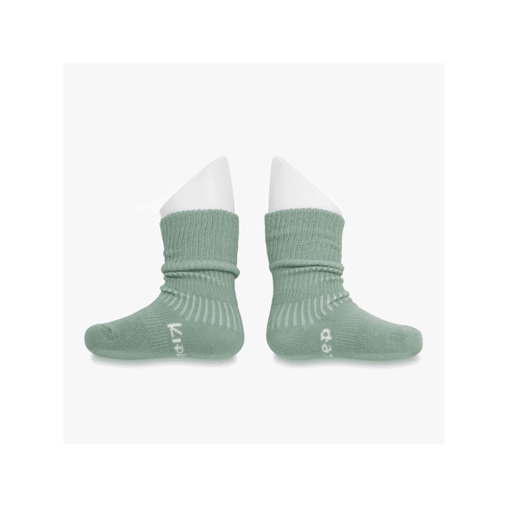Kip Kep Kousen 2-Pack