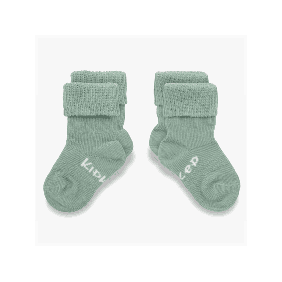 Kip Kep Kousen 2-Pack