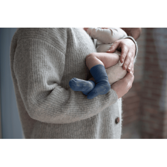 Kip Kep Kousen
