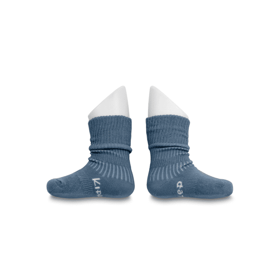 Kip Kep Kousen 2-Pack