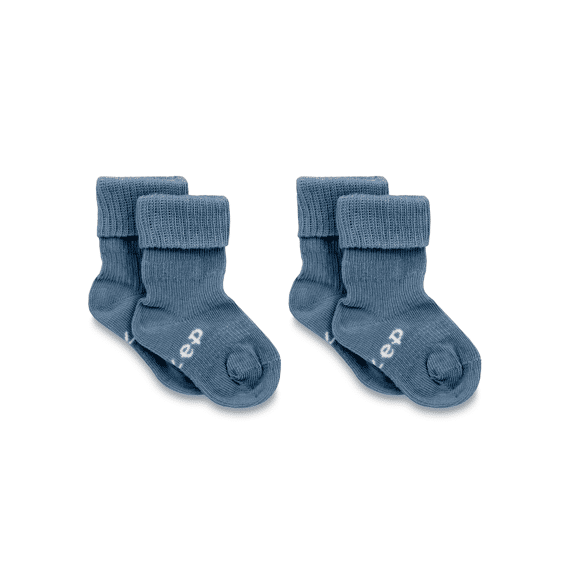 Kip Kep Kousen 2-Pack