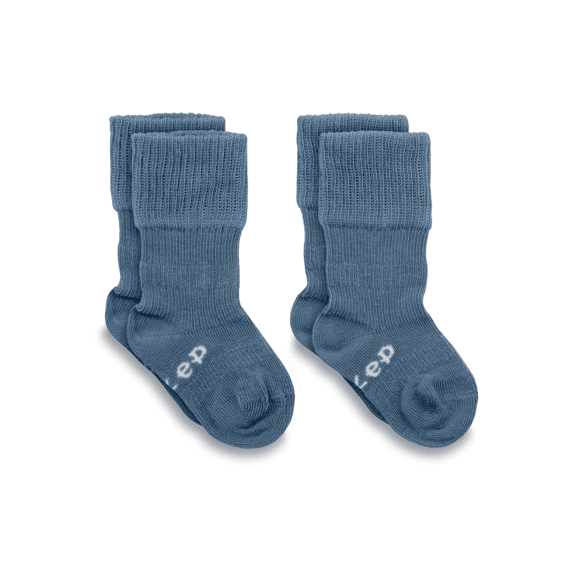 Kip Kep Kousen 2-Pack