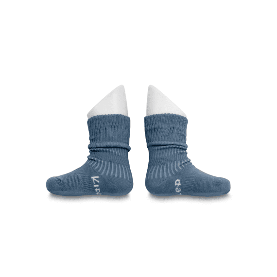 Kip Kep Kousen 2-Pack