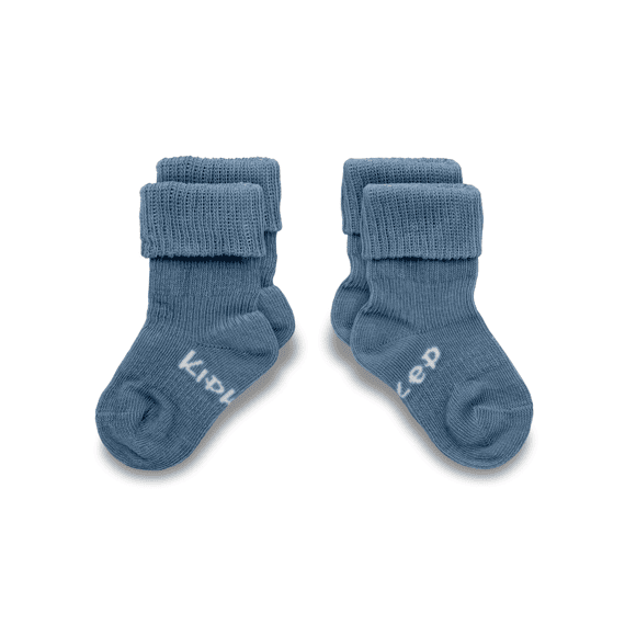 Kip Kep Kousen 2-Pack