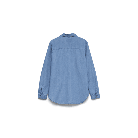 Vero Moda Bloes