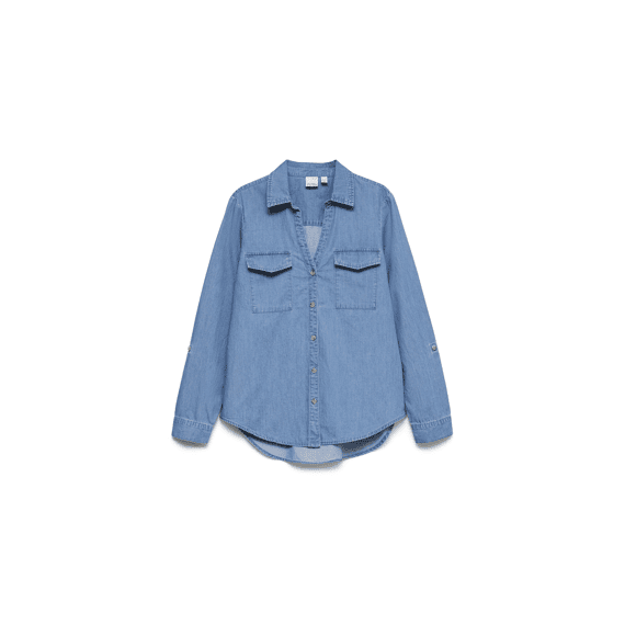 Vero Moda Bloes