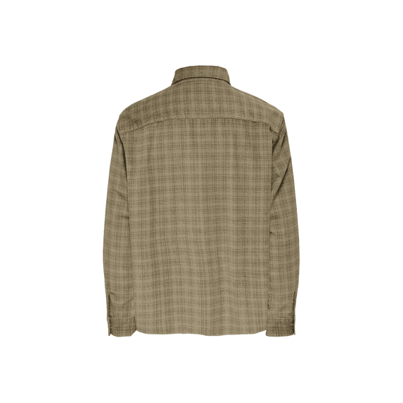Only & Sons Hemd