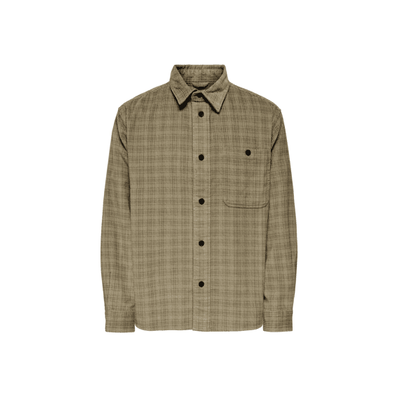 Only & Sons Hemd