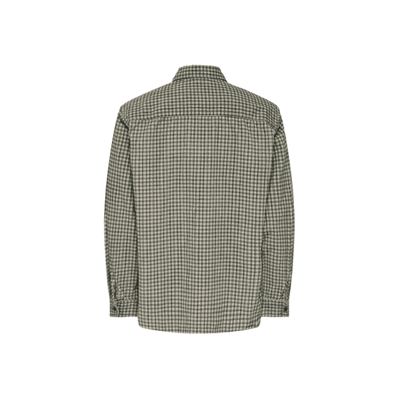 Only & Sons Hemd