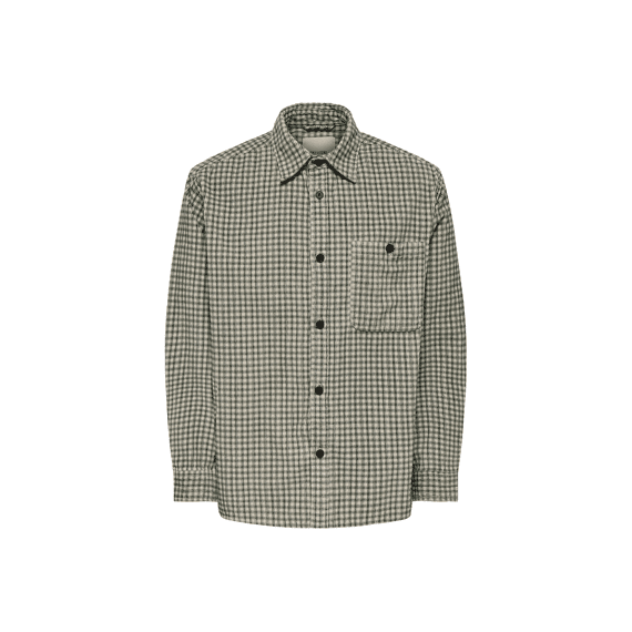 Only & Sons Hemd
