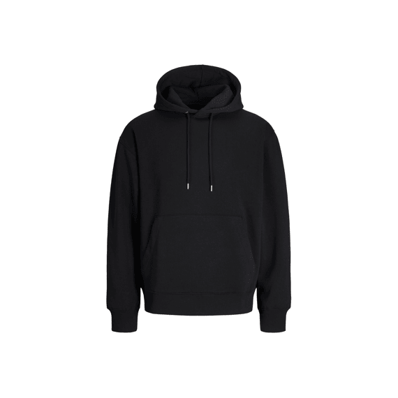 Jack & Jones Sweater
