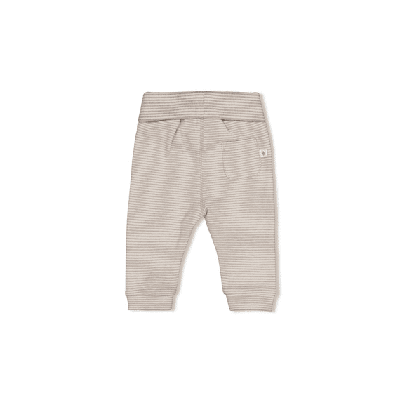Feetje Broek