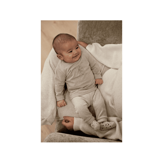 Feetje Broek