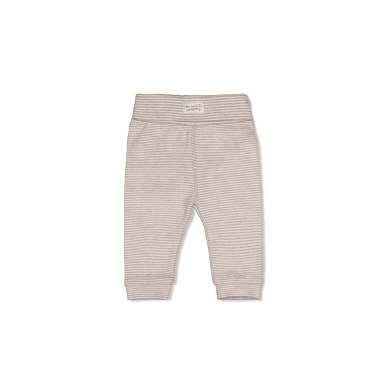 Feetje Broek