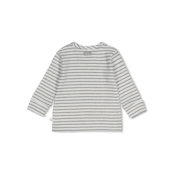 Feetje T-shirt
