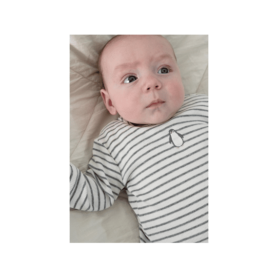 Feetje T-shirt