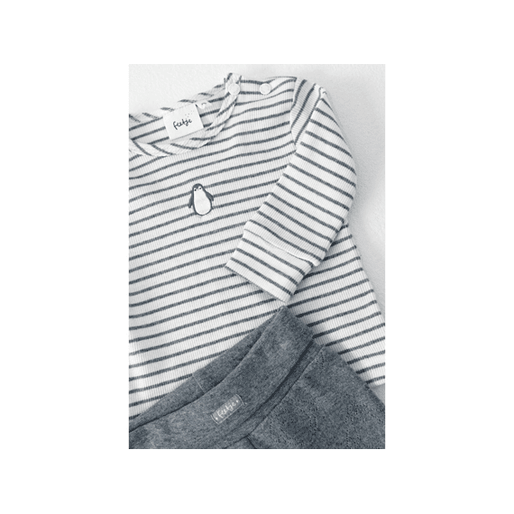 Feetje T-shirt